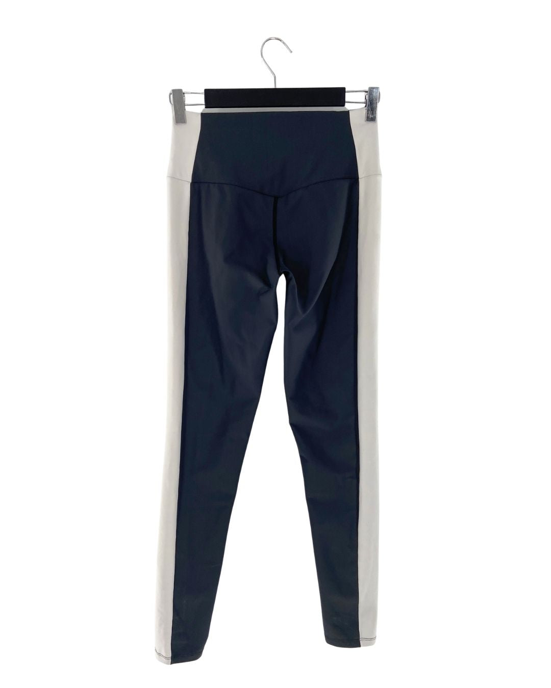 Leggings deportivo lineas