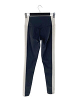 Leggings deportivo lineas
