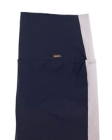 Leggings deportivo lineas