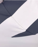Leggings deportivo lineas