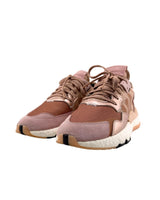 Tenis Nite Jogger Rose Gold