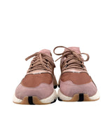 Tenis Nite Jogger Rose Gold
