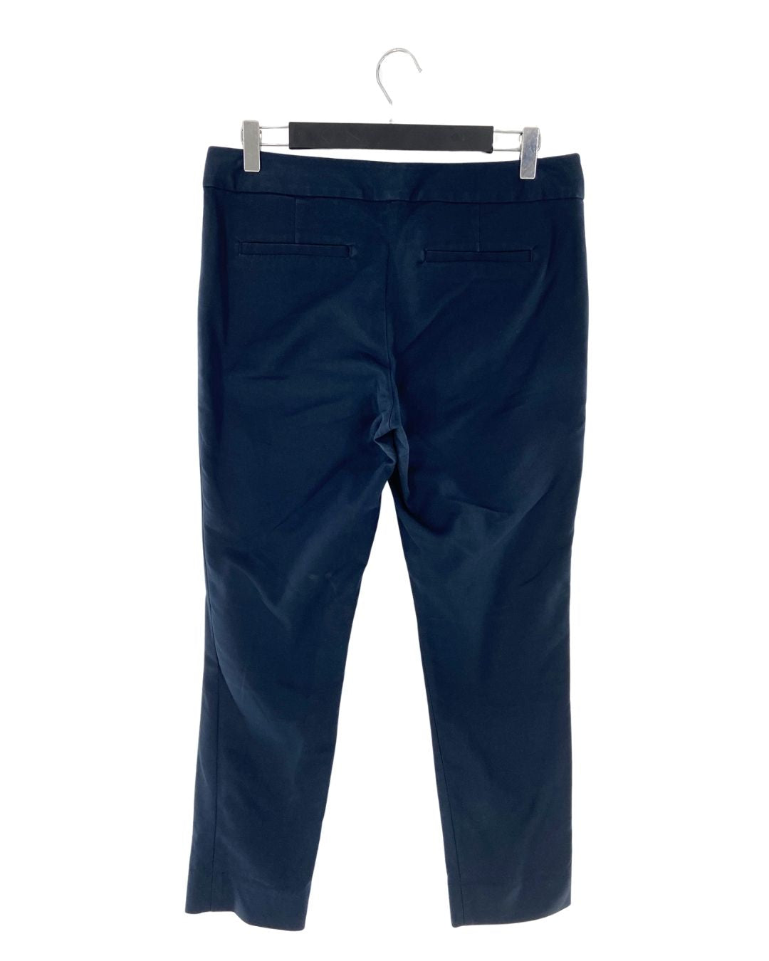 Pantalon suit clasico