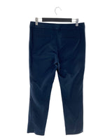 Pantalon suit clasico