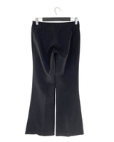Pantalon suit flare