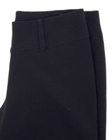 Pantalon suit flare