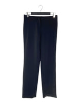 Pantalon suit recto clasico