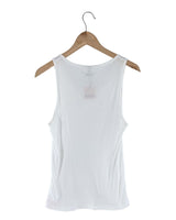 Top tank canale