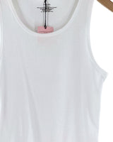 Top tank canale