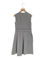 Chaleco long size