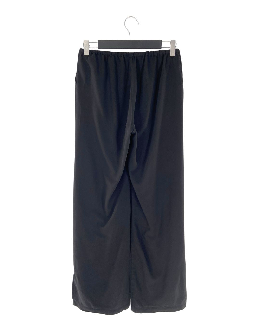Pantalon suit encauchado