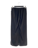Pantalon suit encauchado