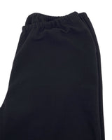 Pantalon suit encauchado