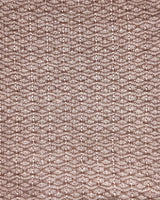 Pashmina con diseño