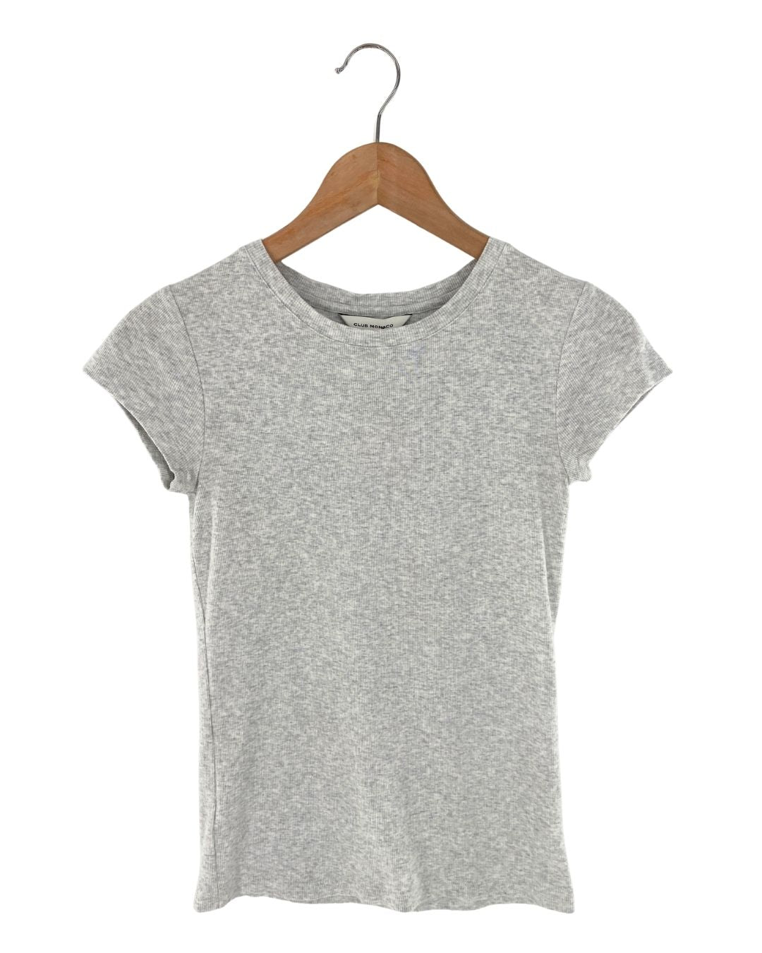Camiseta basica canale