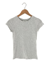 Camiseta basica canale