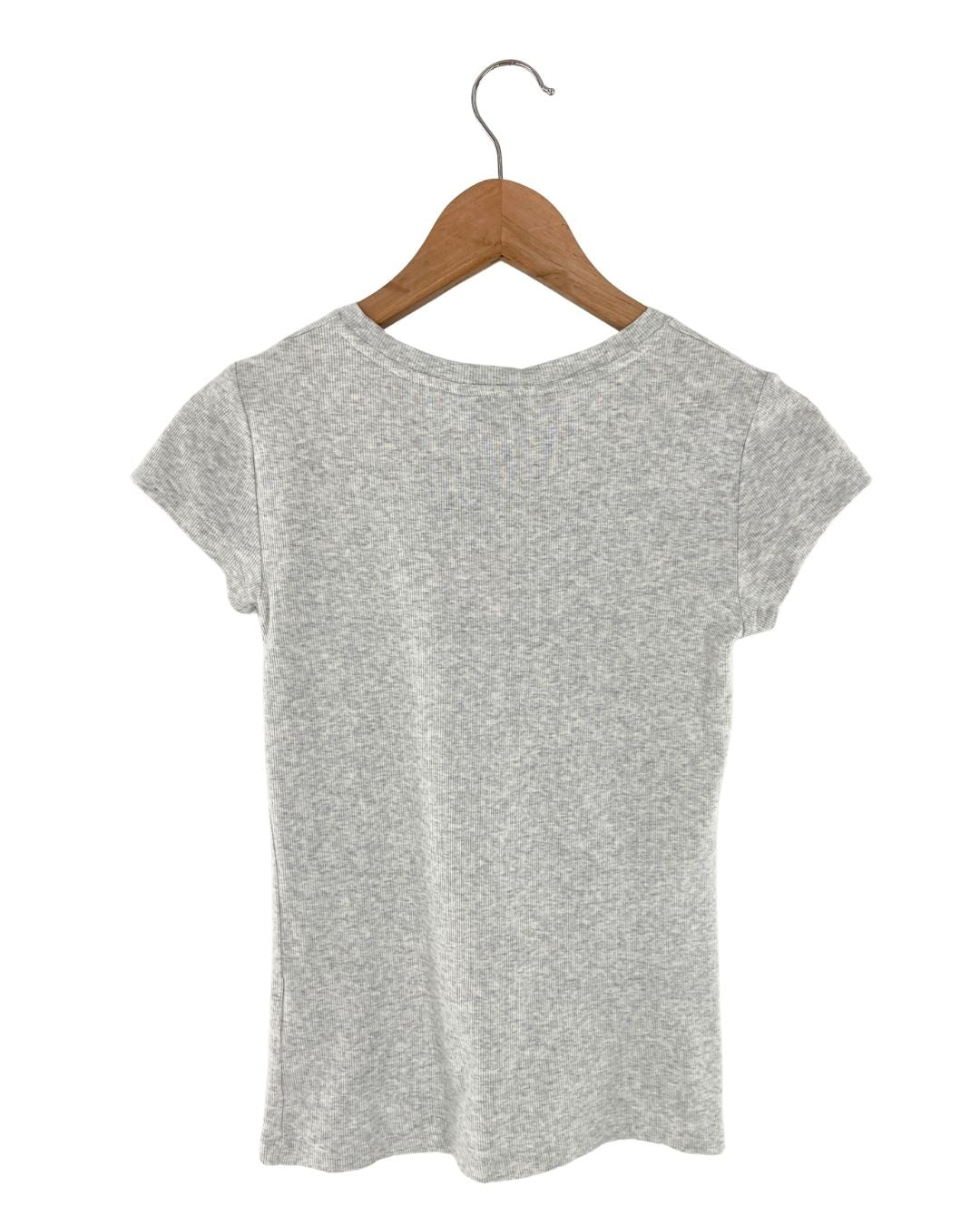 Camiseta basica canale