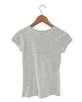 Camiseta basica canale