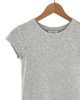 Camiseta basica canale