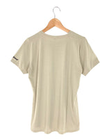 Camiseta deportiva basica