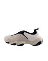 Tenis Factory Team Flesh