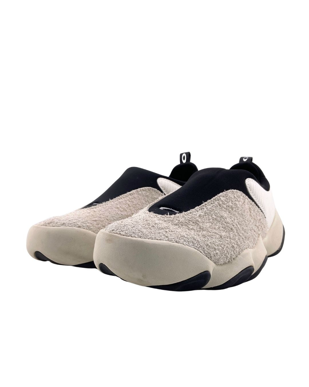 Tenis Factory Team Flesh