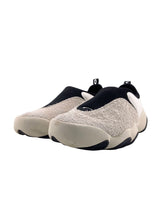 Tenis Factory Team Flesh