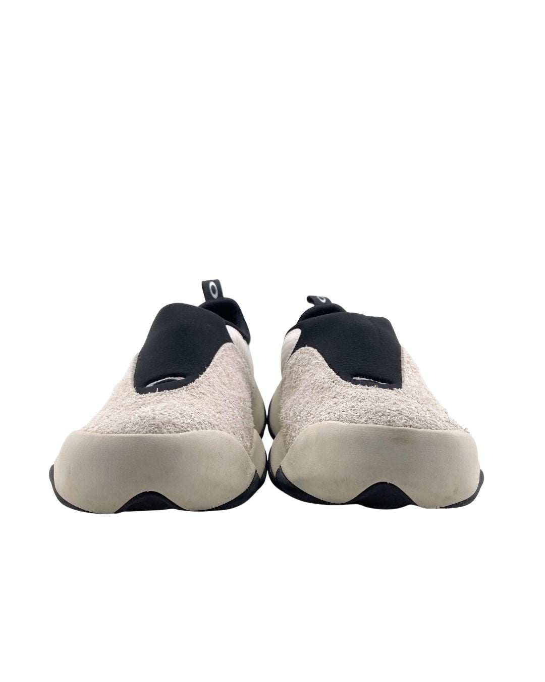 Tenis Factory Team Flesh
