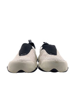 Tenis Factory Team Flesh
