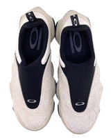 Tenis Factory Team Flesh