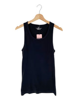 Top tank canale