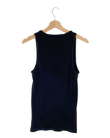 Top tank canale