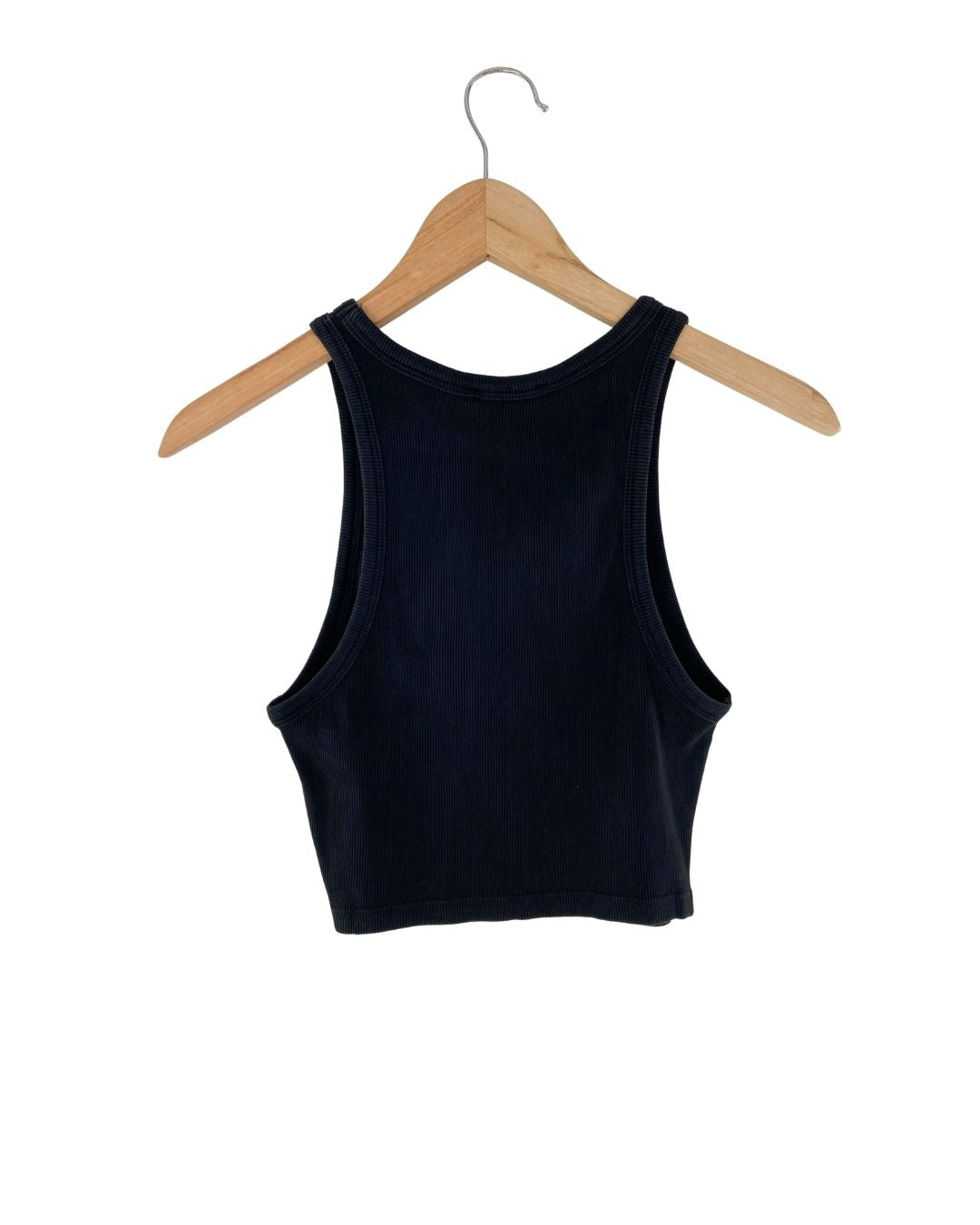 Tank top canale