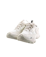 Tenis TC7900 suela alta