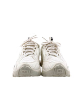 Tenis TC7900 suela alta