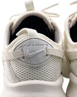 Tenis TC7900 suela alta