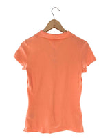 Camiseta polo