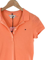 Camiseta polo