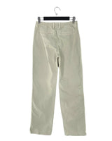 Pantalon basico encauchado