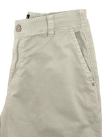 Pantalon basico encauchado