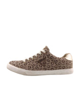 Tenis casuales diseño