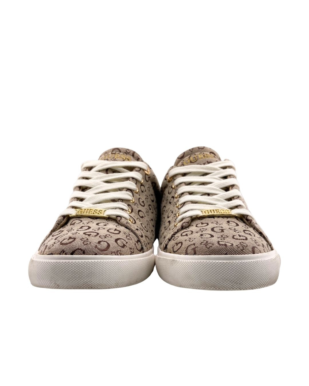 Tenis casuales diseño