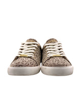 Tenis casuales diseño