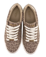 Tenis casuales diseño