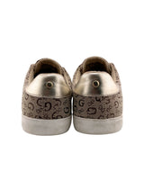 Tenis casuales diseño