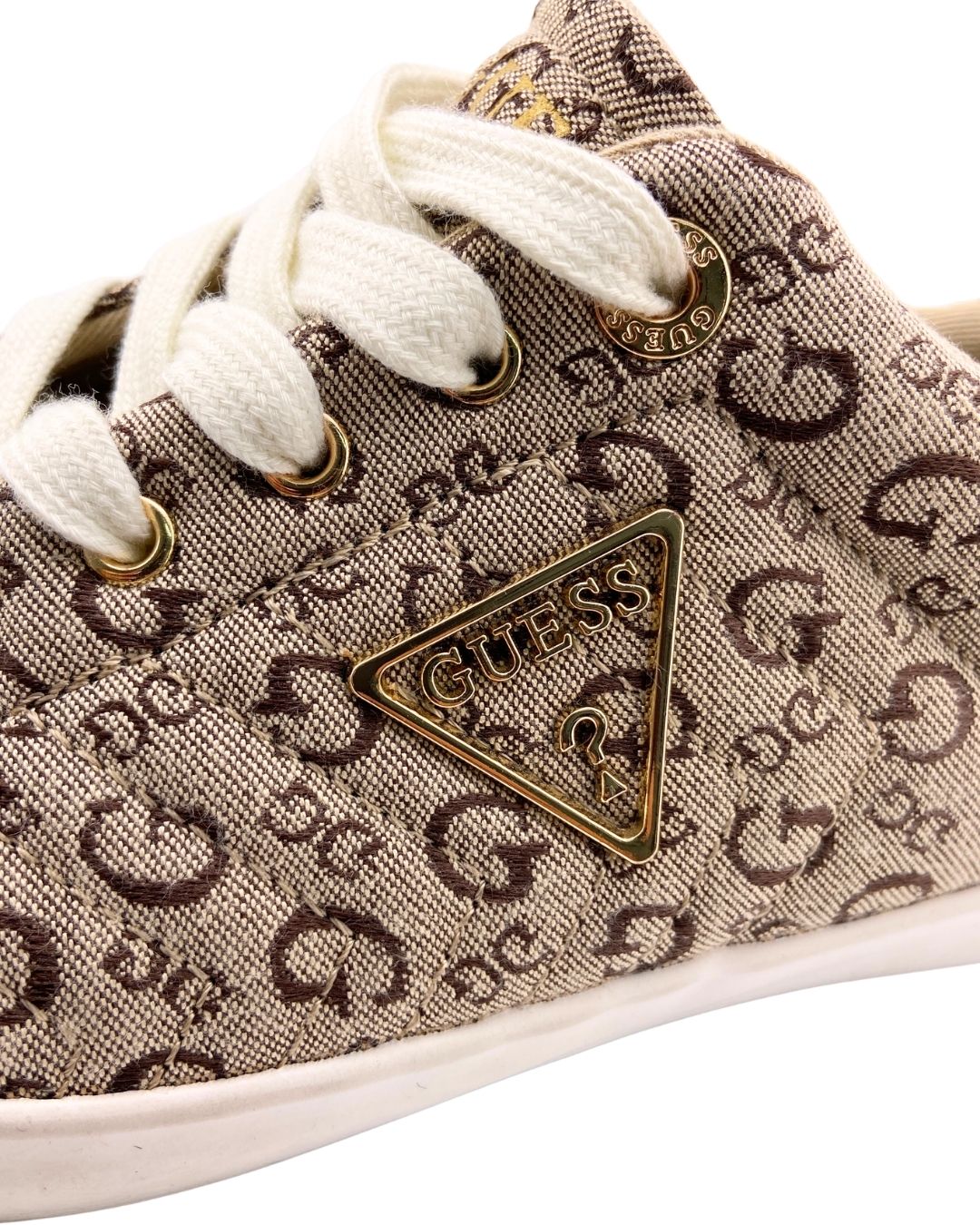 Tenis casuales diseño