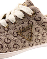 Tenis casuales diseño