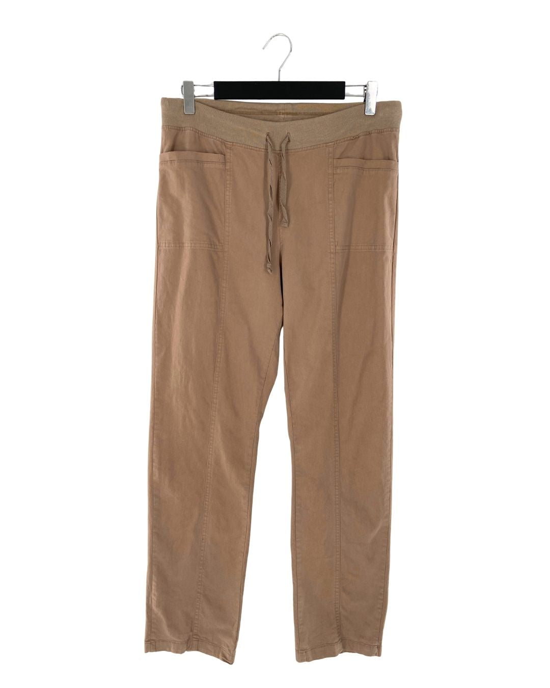 Pantalon basico strech