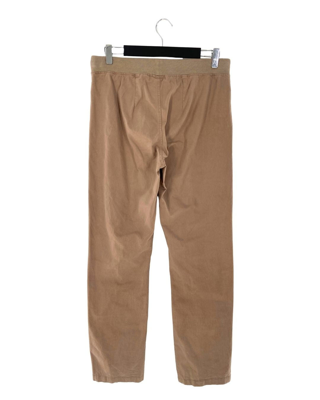 Pantalon basico strech