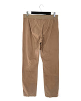 Pantalon basico strech